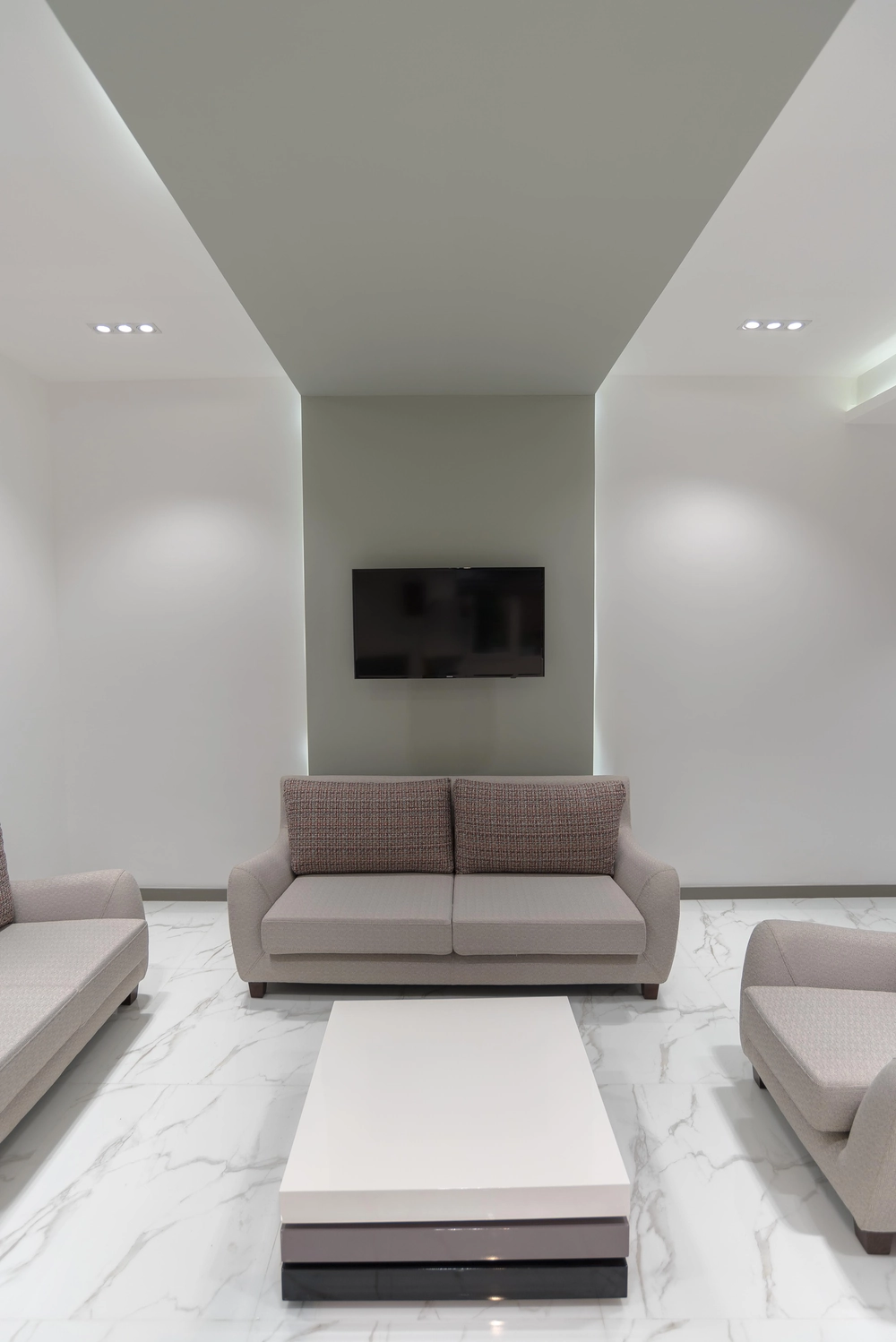 Law Office-Fereshteh